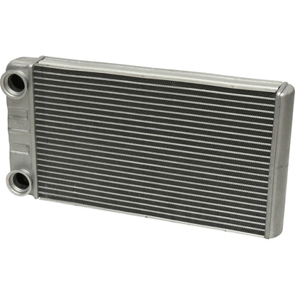UAC HT400160C main image