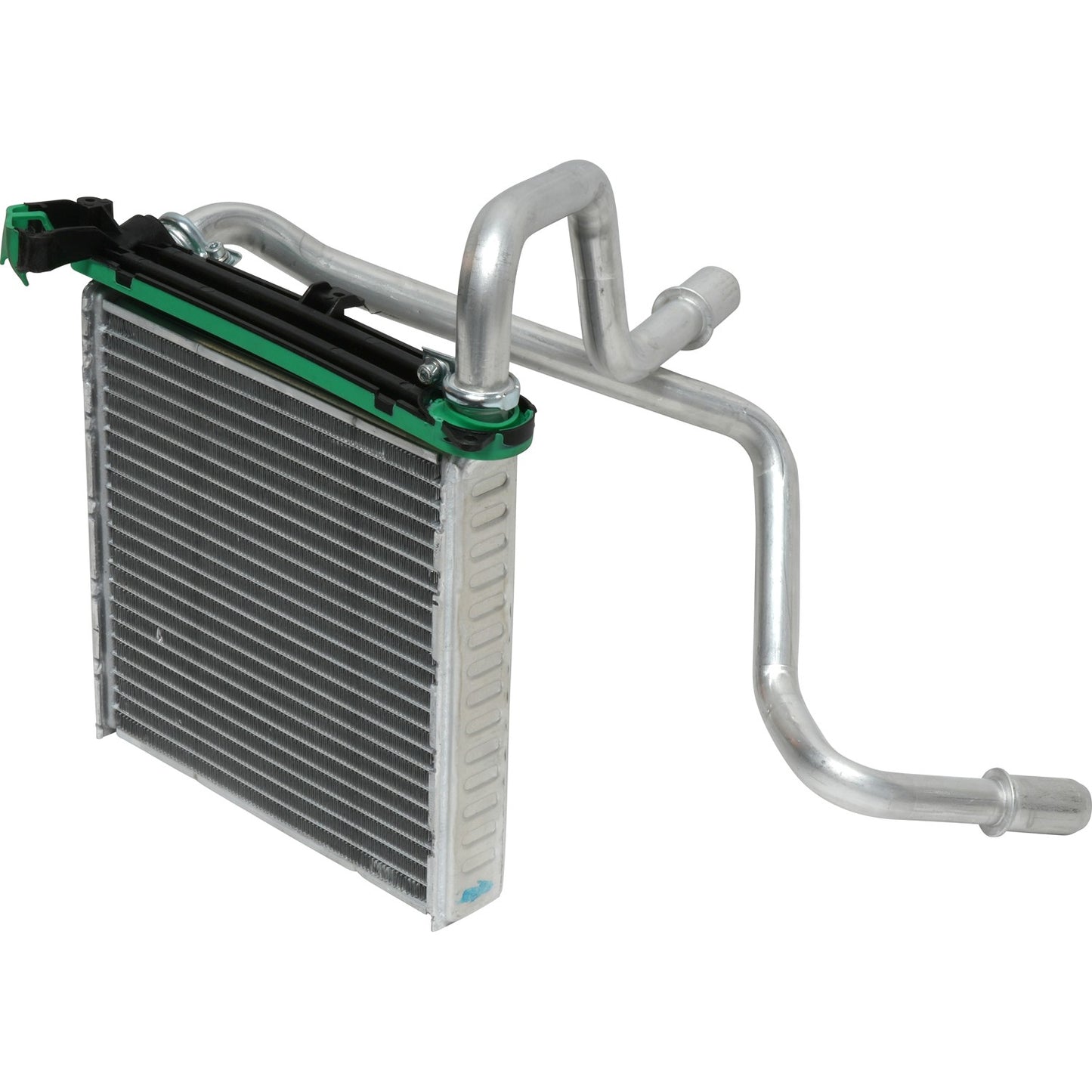 UAC HT400163C image 2