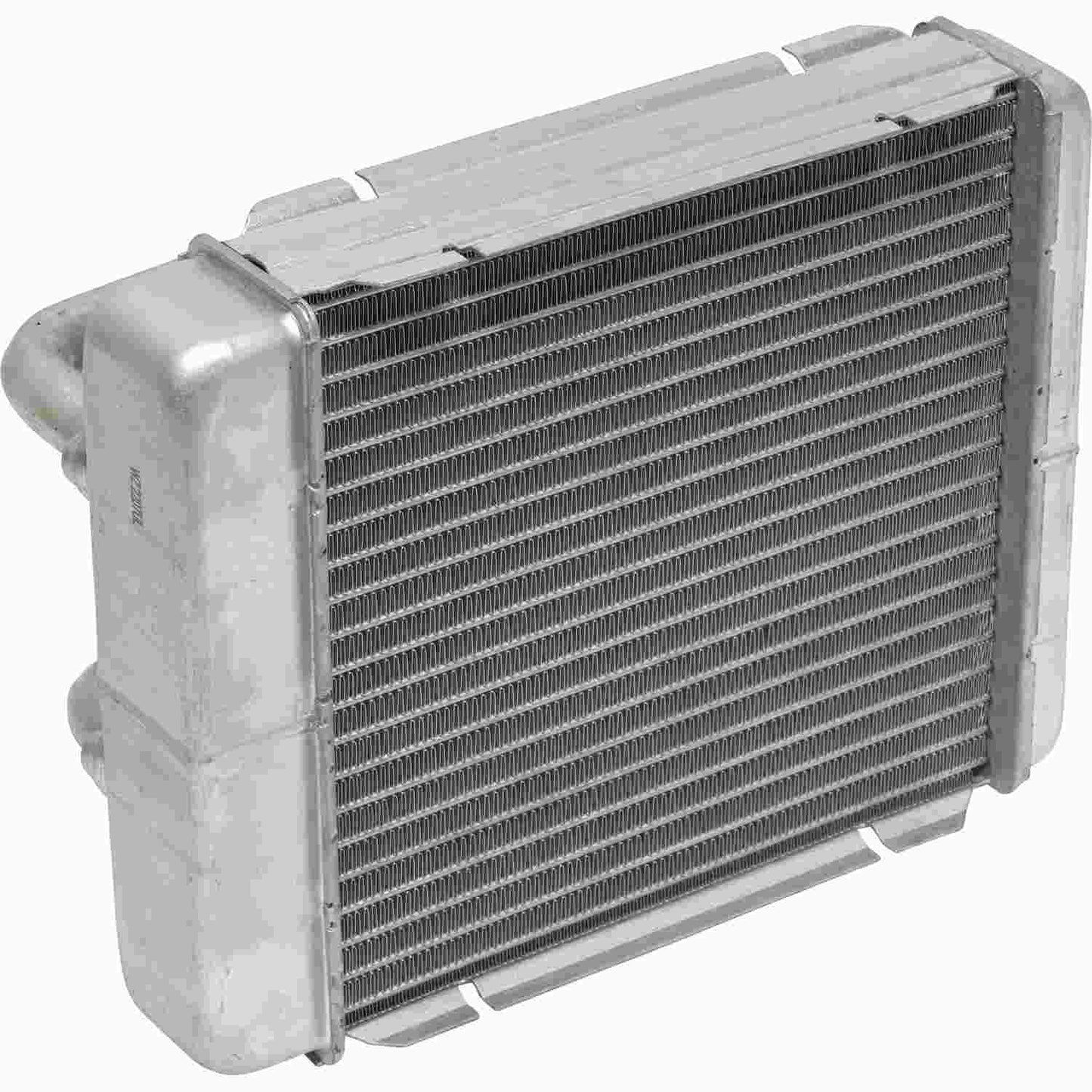 Universal Air Cond HT4191C