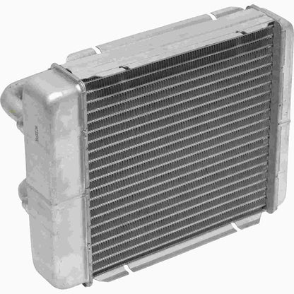 Universal Air Cond HT4191C