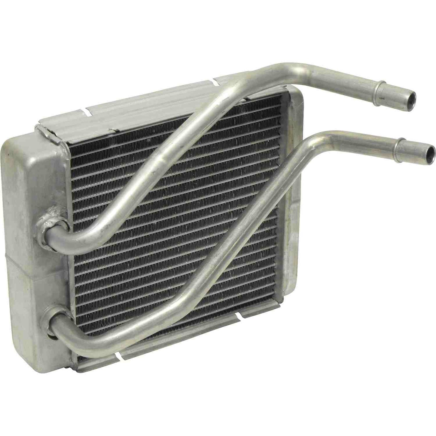 Universal Air Cond HT4191C
