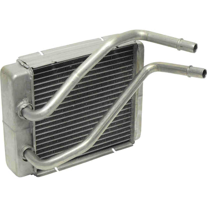 Universal Air Cond HT4191C