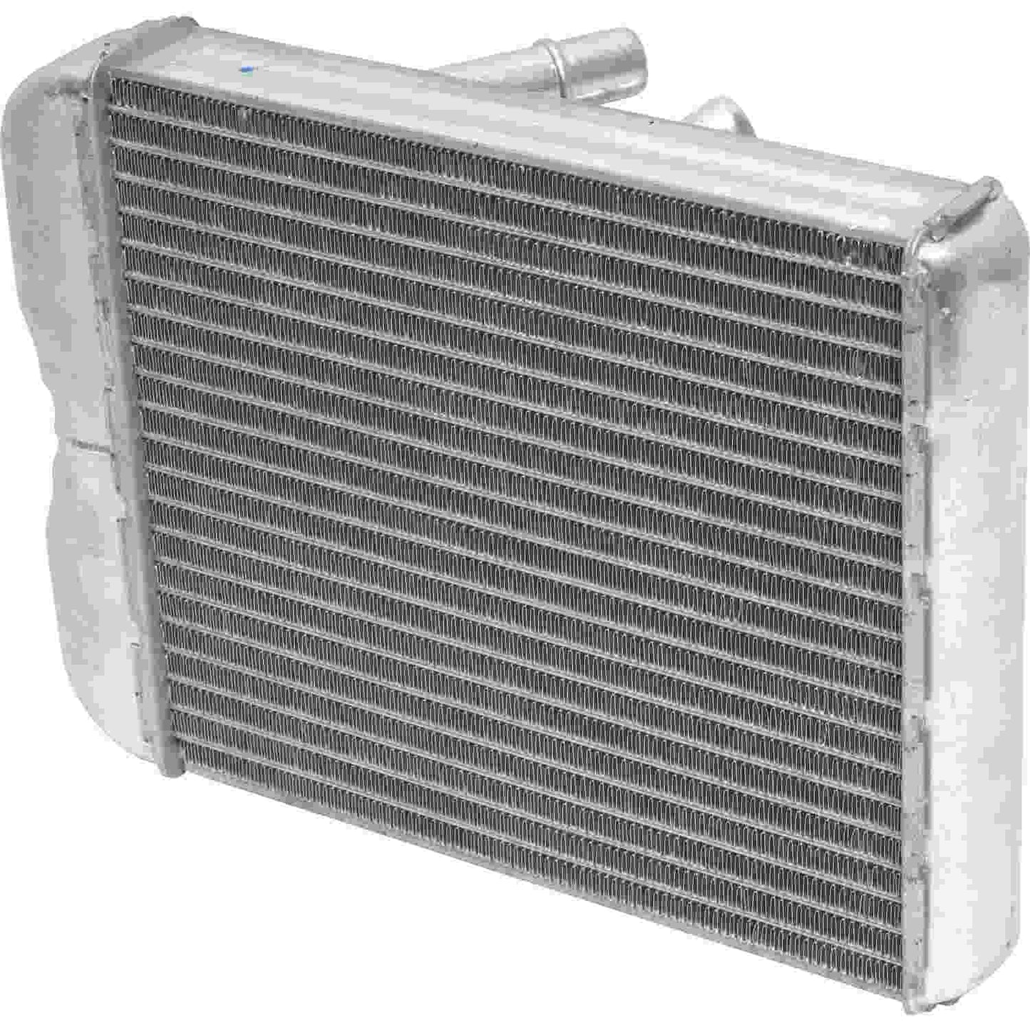 Universal Air Cond HT4204C