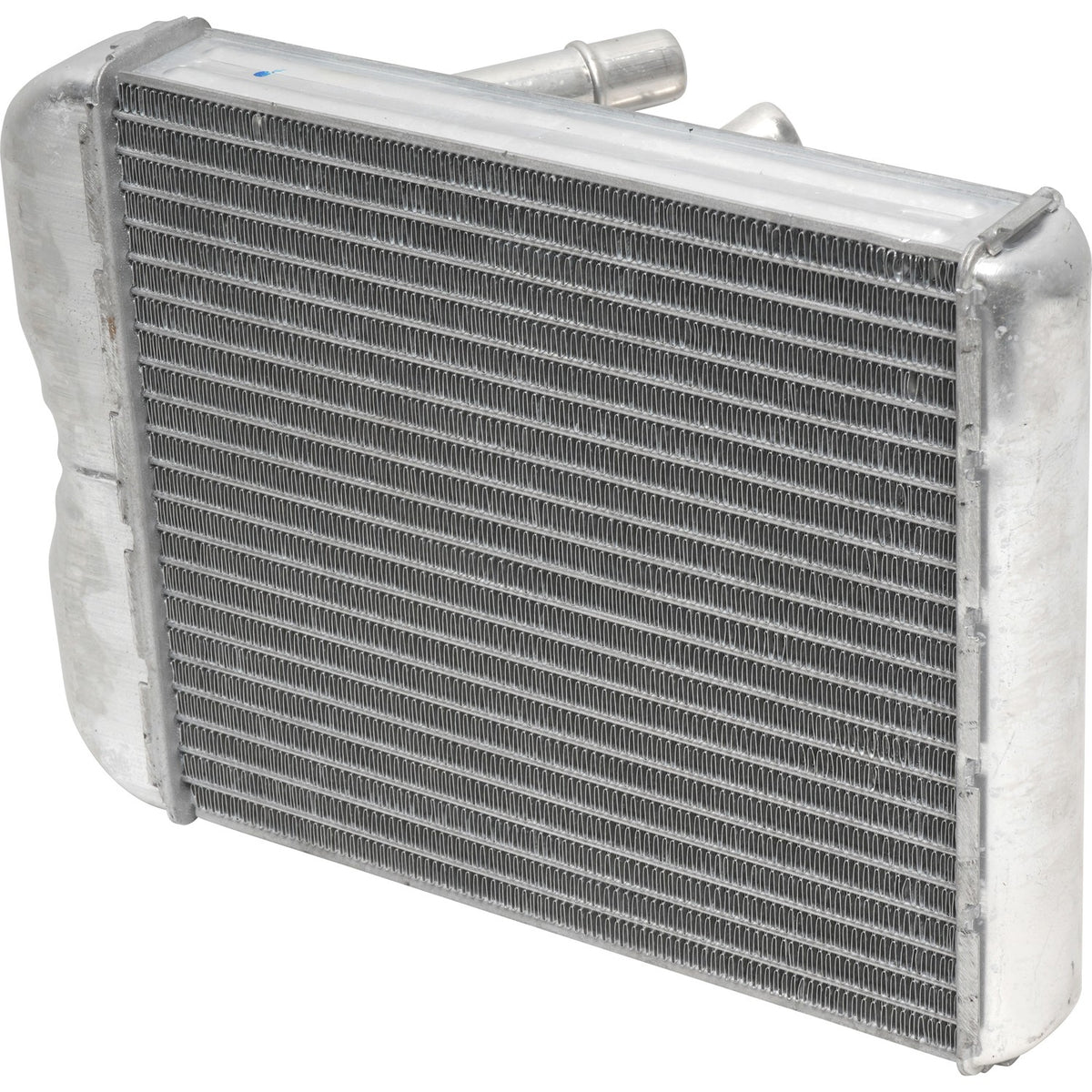 Universal Air Cond HT4204C