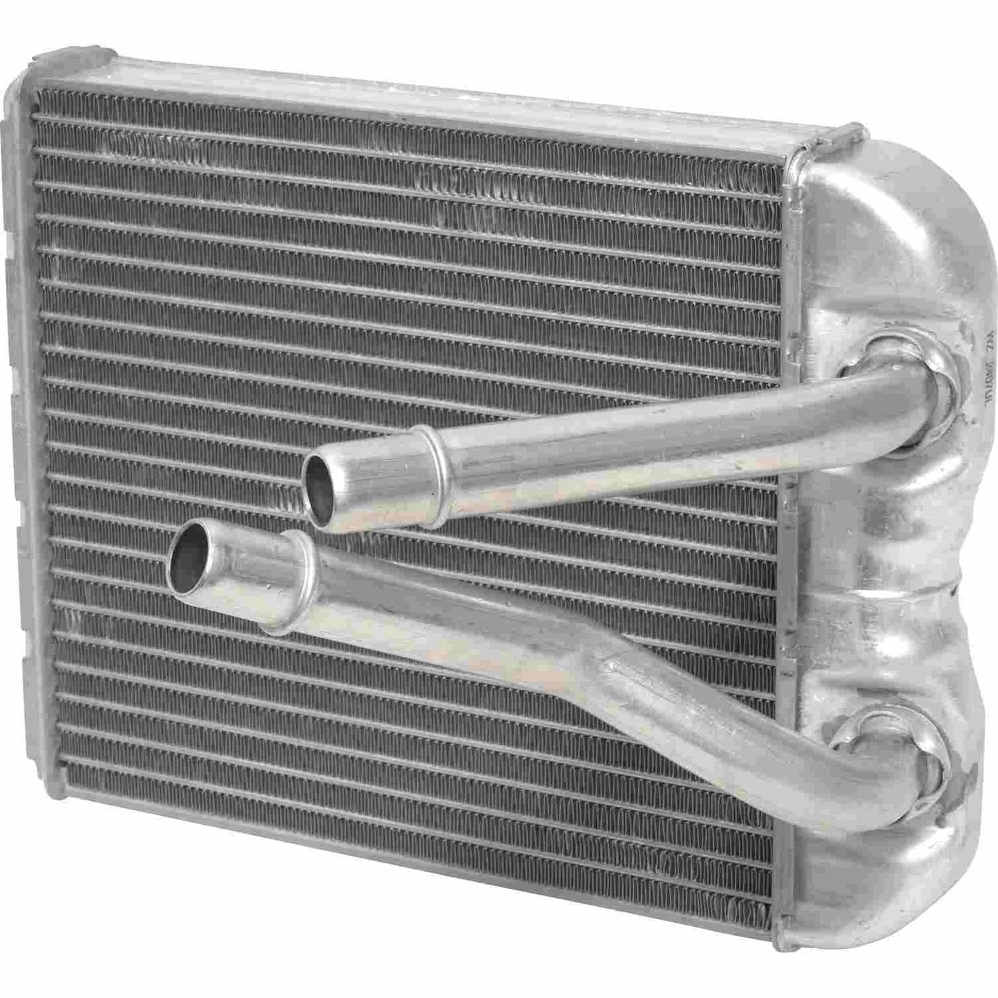Universal Air Cond HT4204C