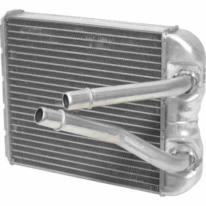 Universal Air Cond HT4204C