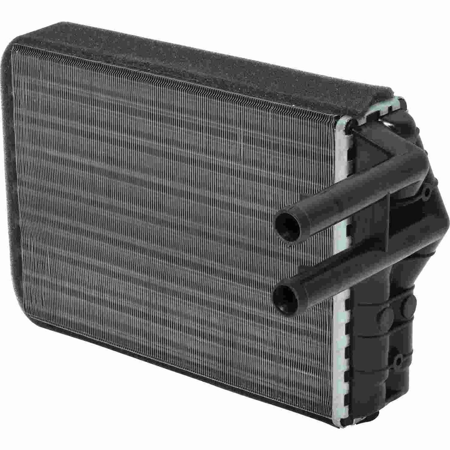 Universal Air Cond HT4210C
