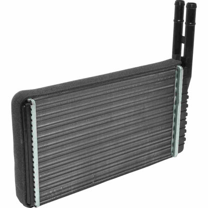 Universal Air Cond HT5000C