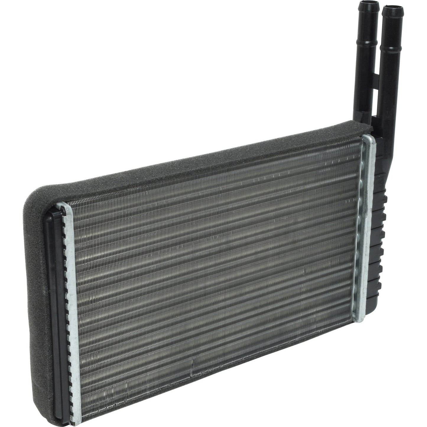 Universal Air Cond HT5000C