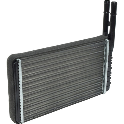 Universal Air Cond HT5000C