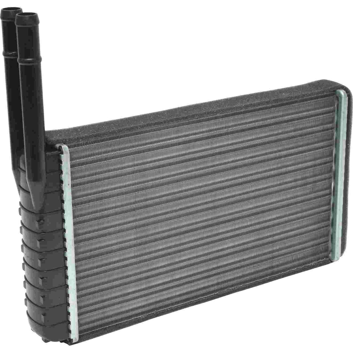 Universal Air Cond HT5000C