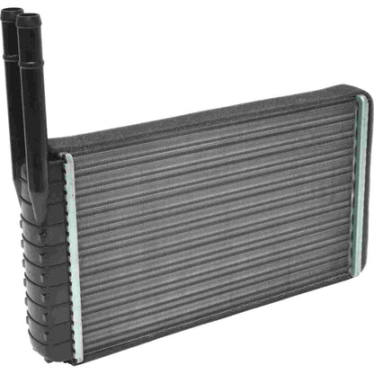 Universal Air Cond HT5000C