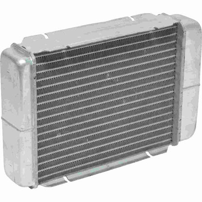 Universal Air Cond HT8001C