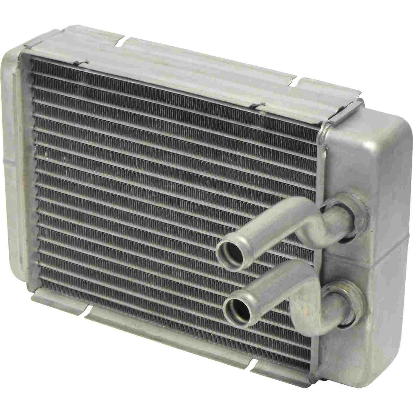 Universal Air Cond HT8001C