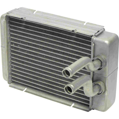 Universal Air Cond HT8001C