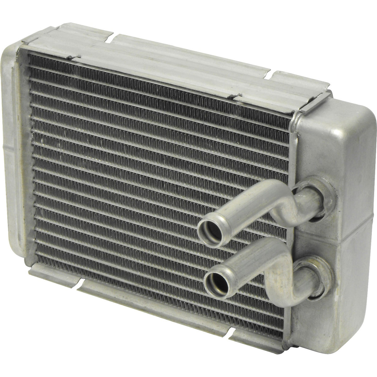 Universal Air Cond HT8001C