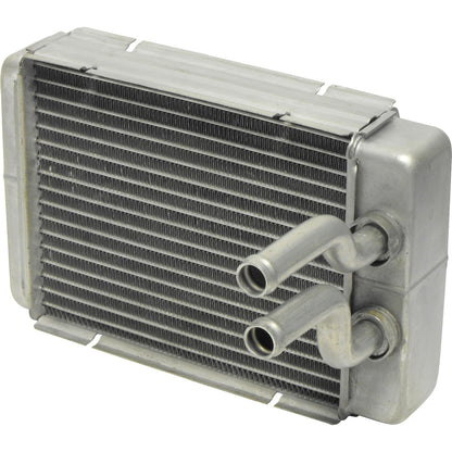 Universal Air Cond HT8001C