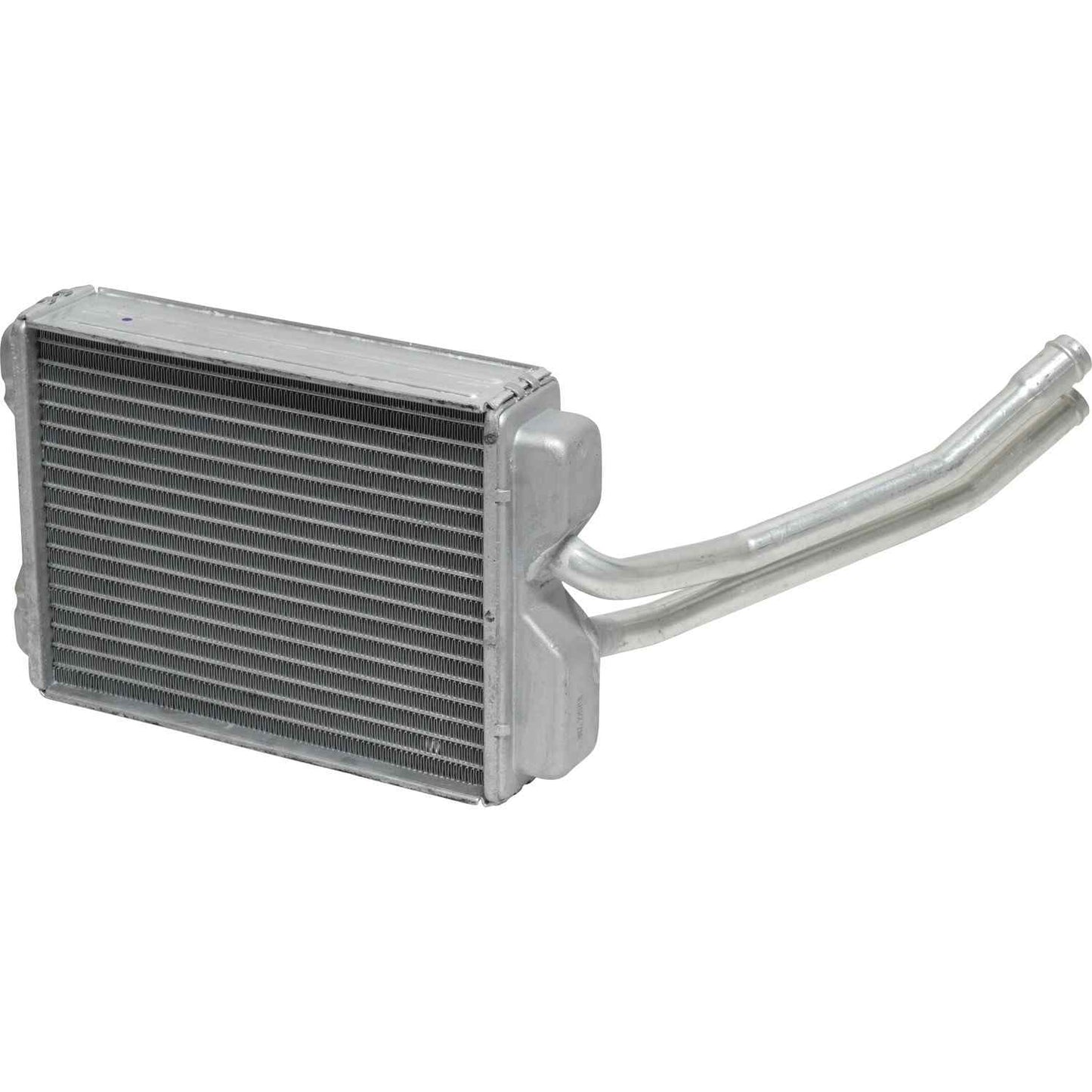 Universal Air Cond HT8221C
