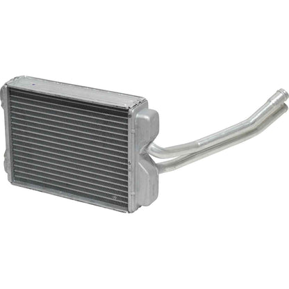 Universal Air Cond HT8221C