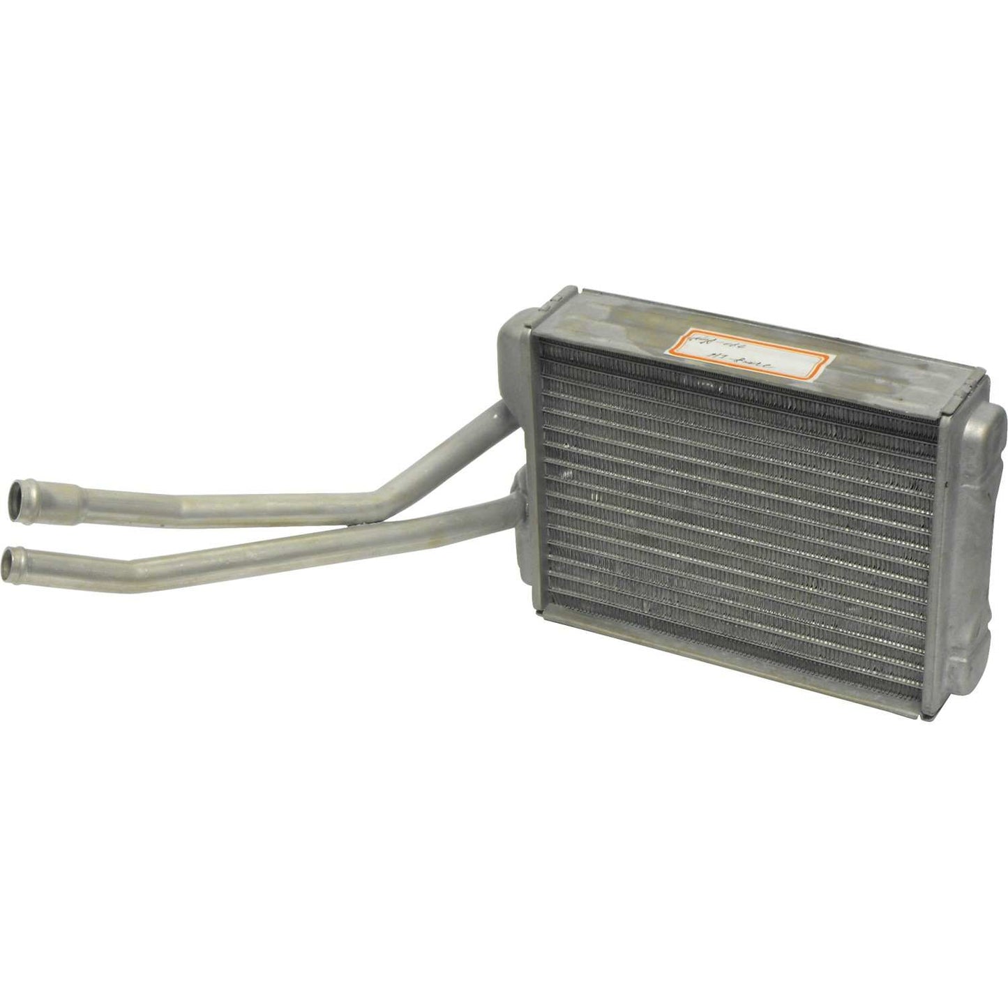 Universal Air Cond HT8221C
