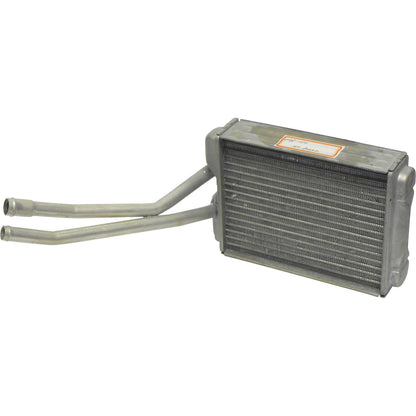 Universal Air Cond HT8221C