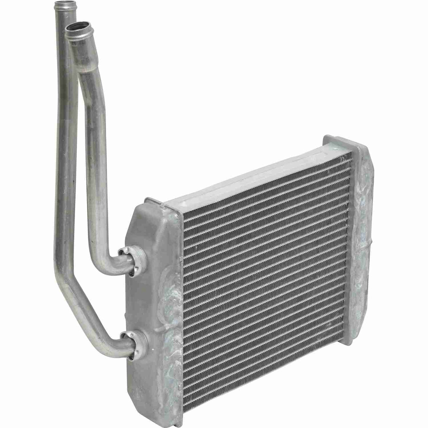 Universal Air Cond HT8240C
