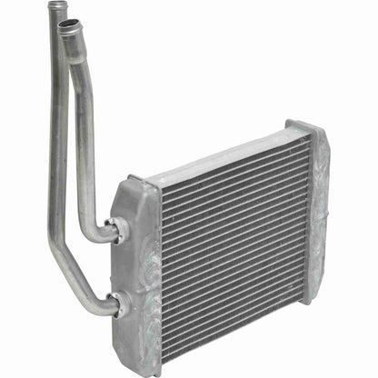 Universal Air Cond HT8240C