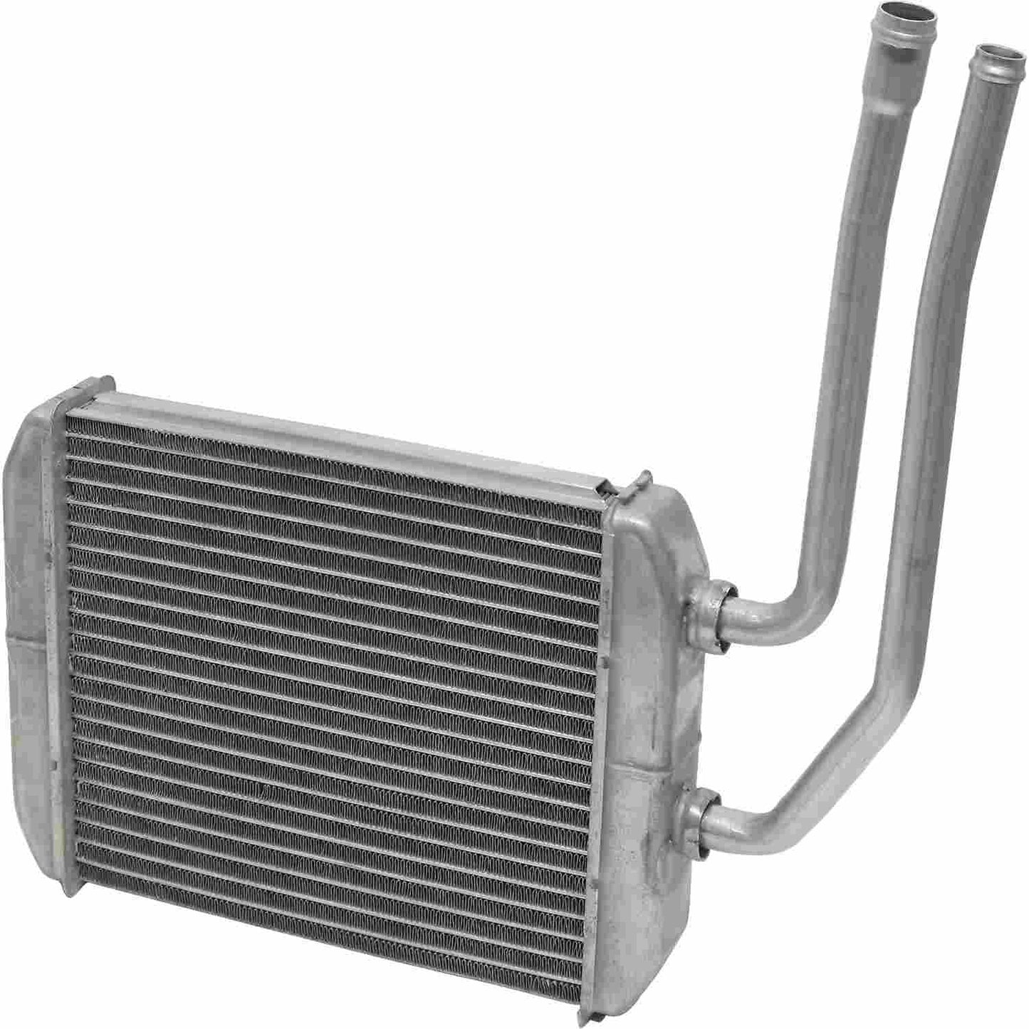 Universal Air Cond HT8240C
