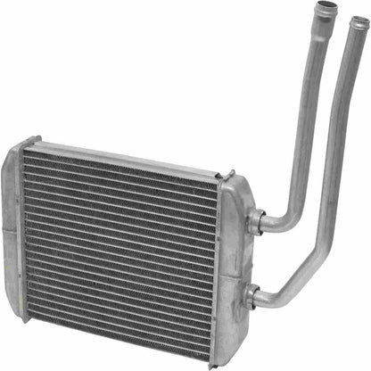 Universal Air Cond HT8240C
