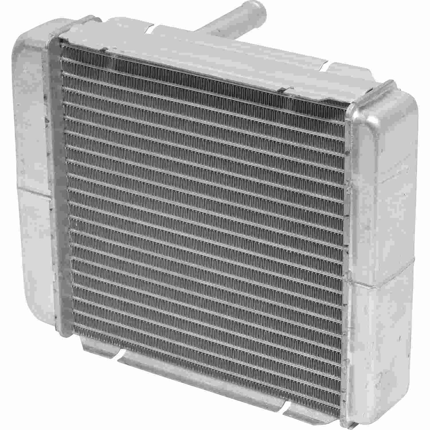 Universal Air Cond HT8247C