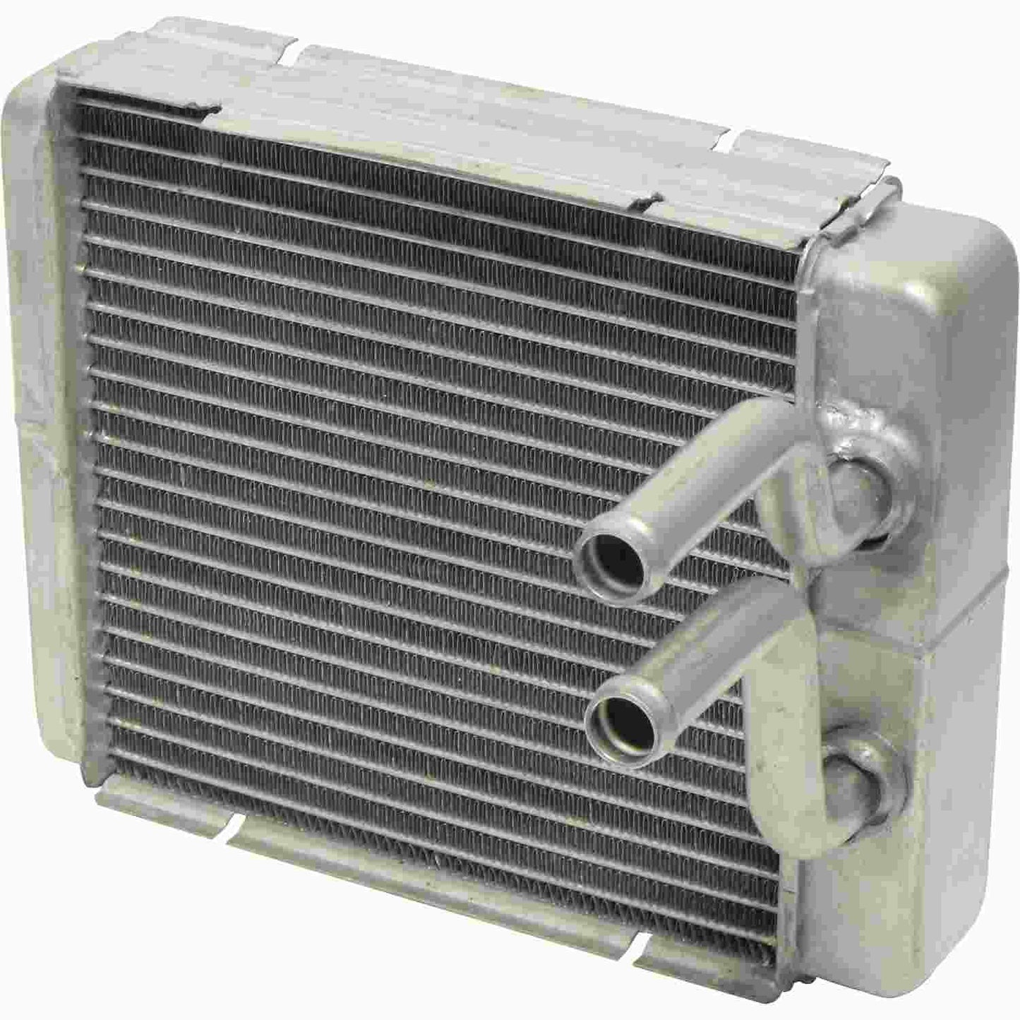 Universal Air Cond HT8247C