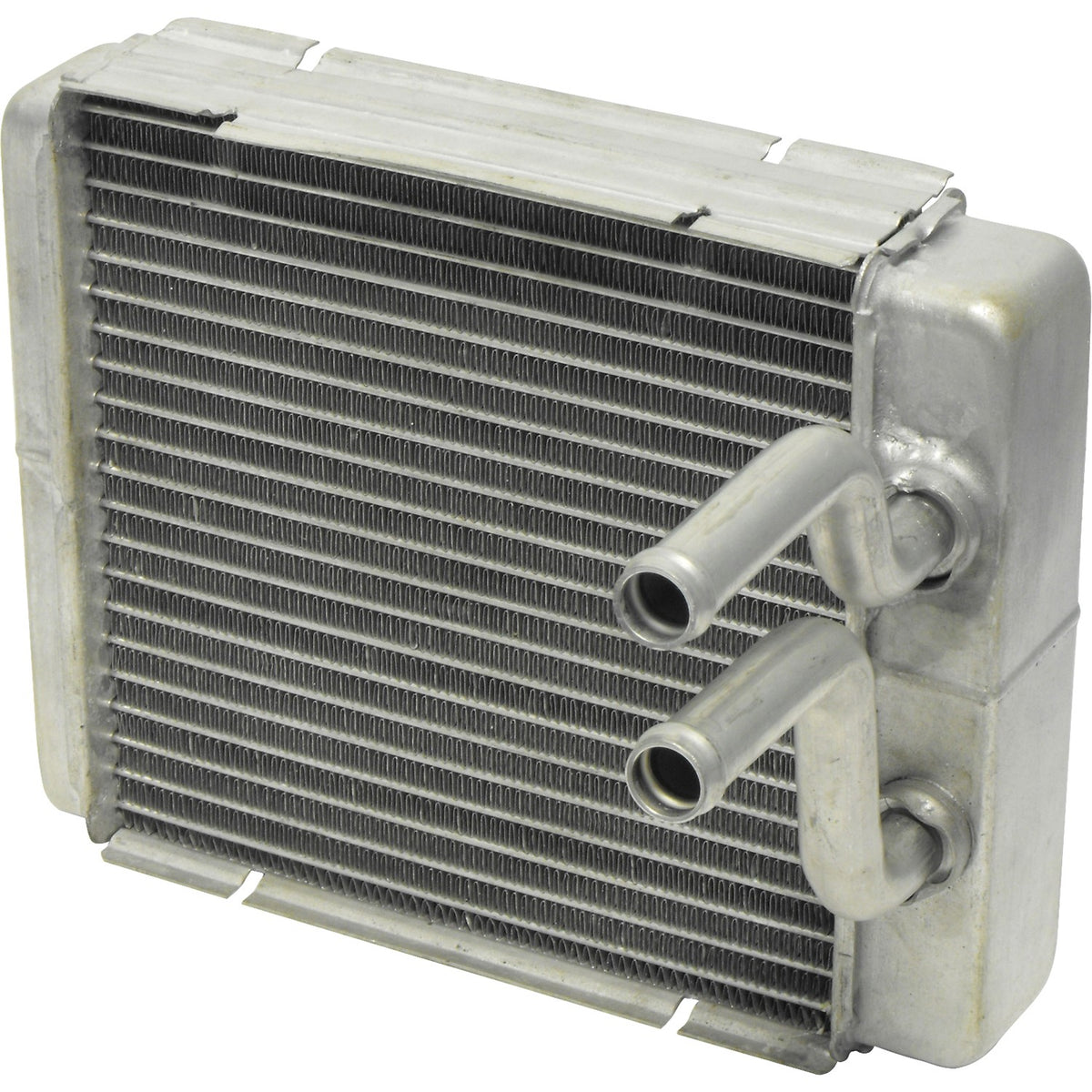 Universal Air Cond HT8247C