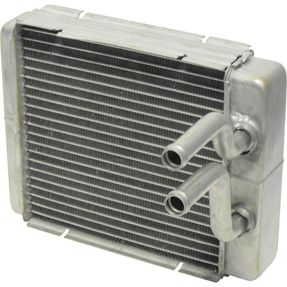 Universal Air Cond HT8247C