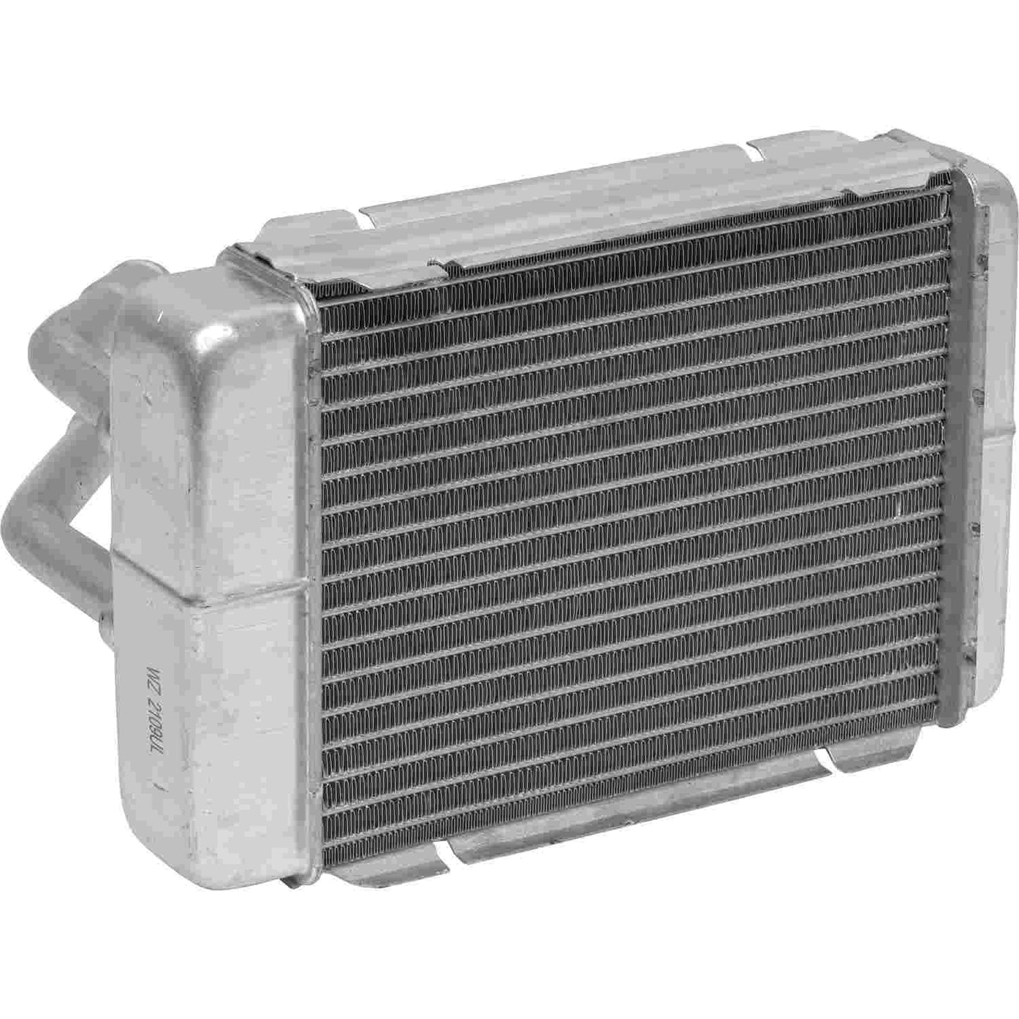 Universal Air Cond HT8255C
