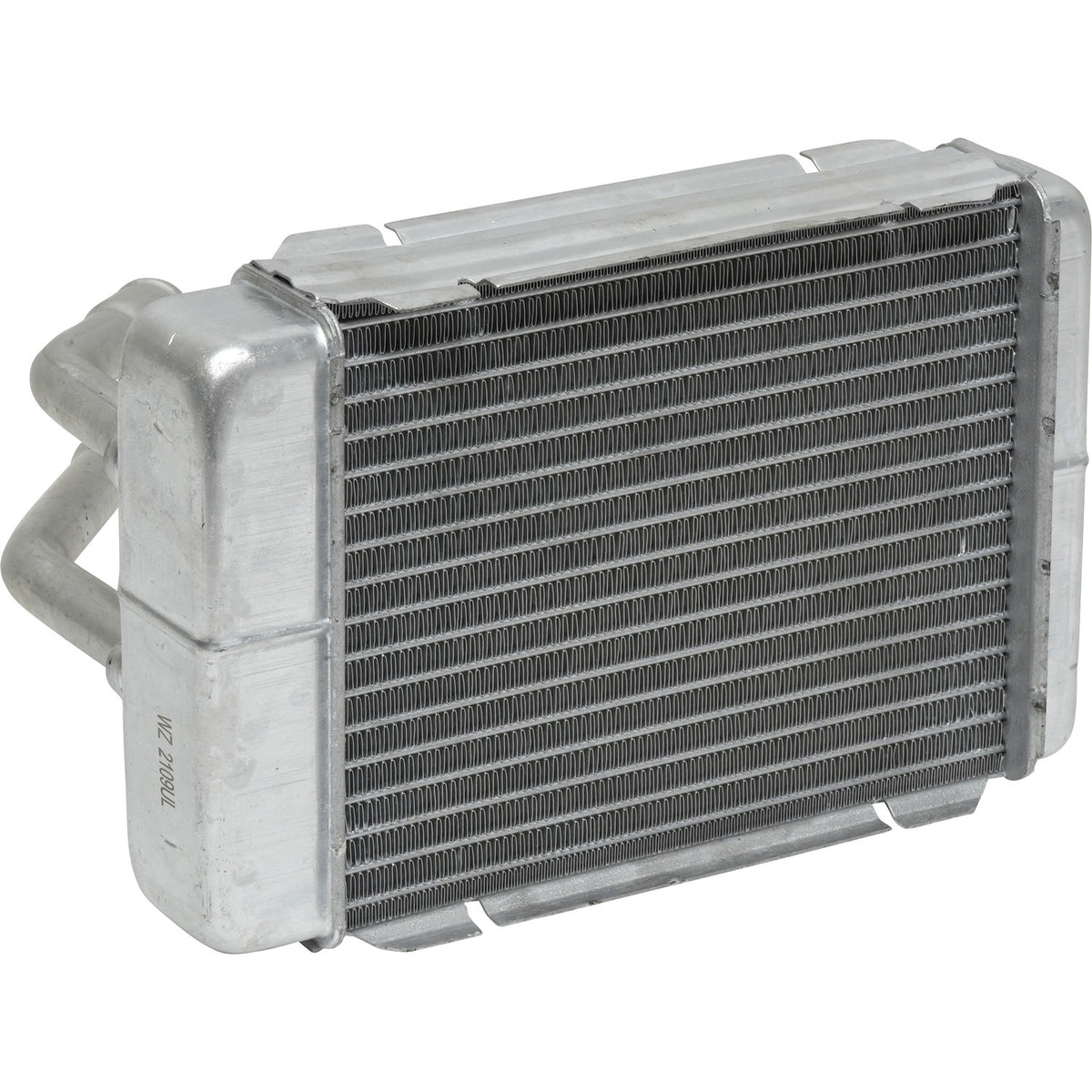Universal Air Cond HT8255C