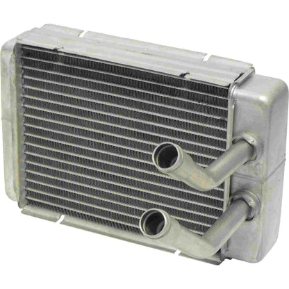 Universal Air Cond HT8255C