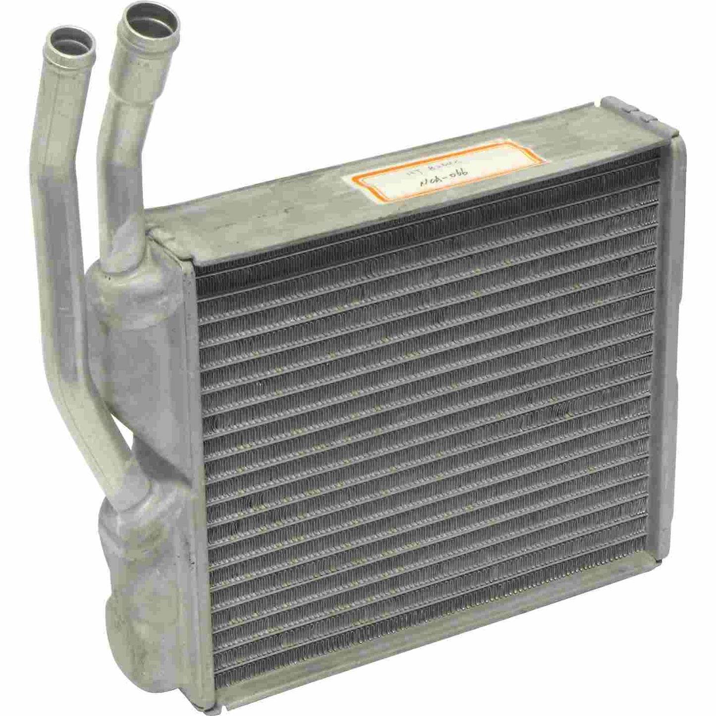 Universal Air Cond HT8264C