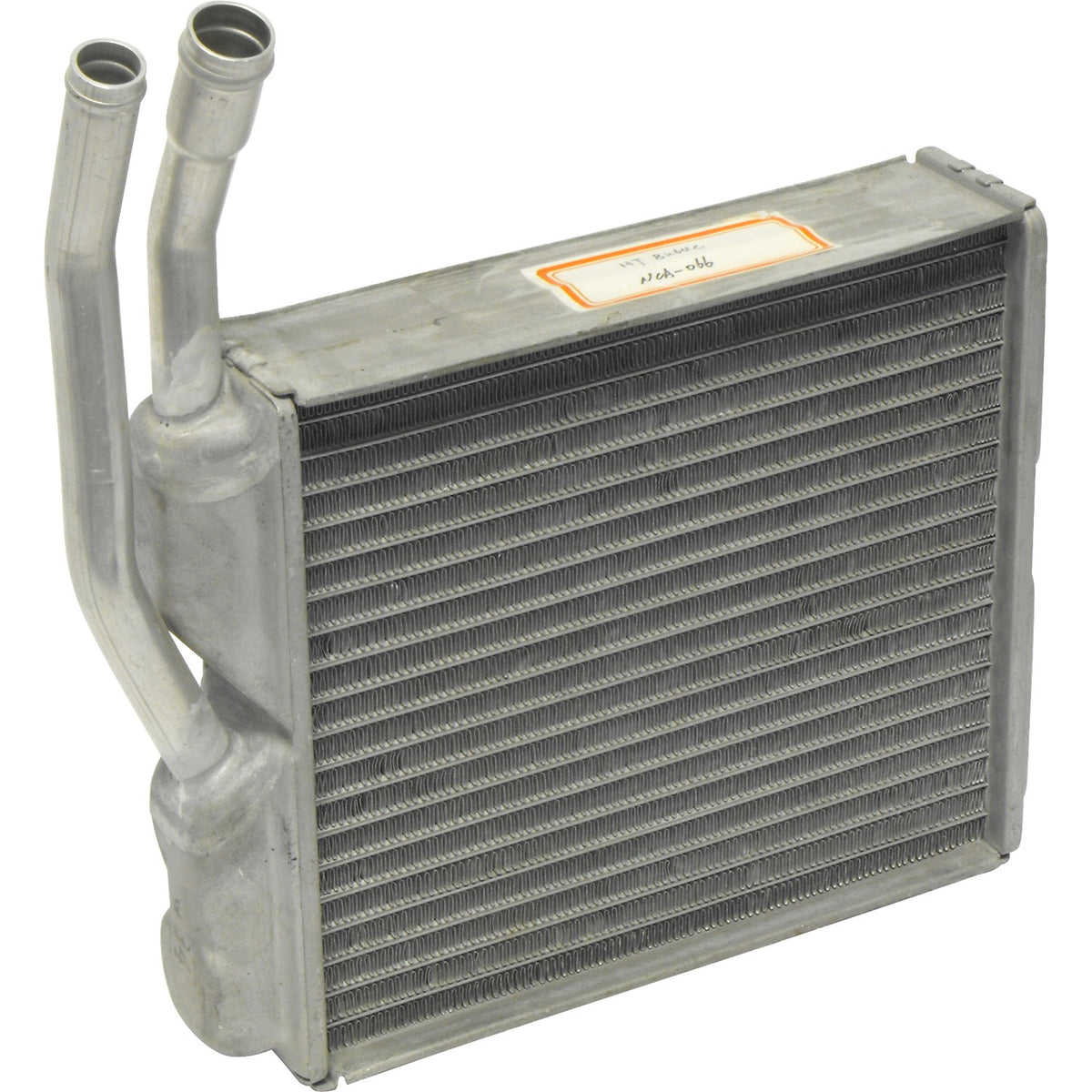 Universal Air Cond HT8264C