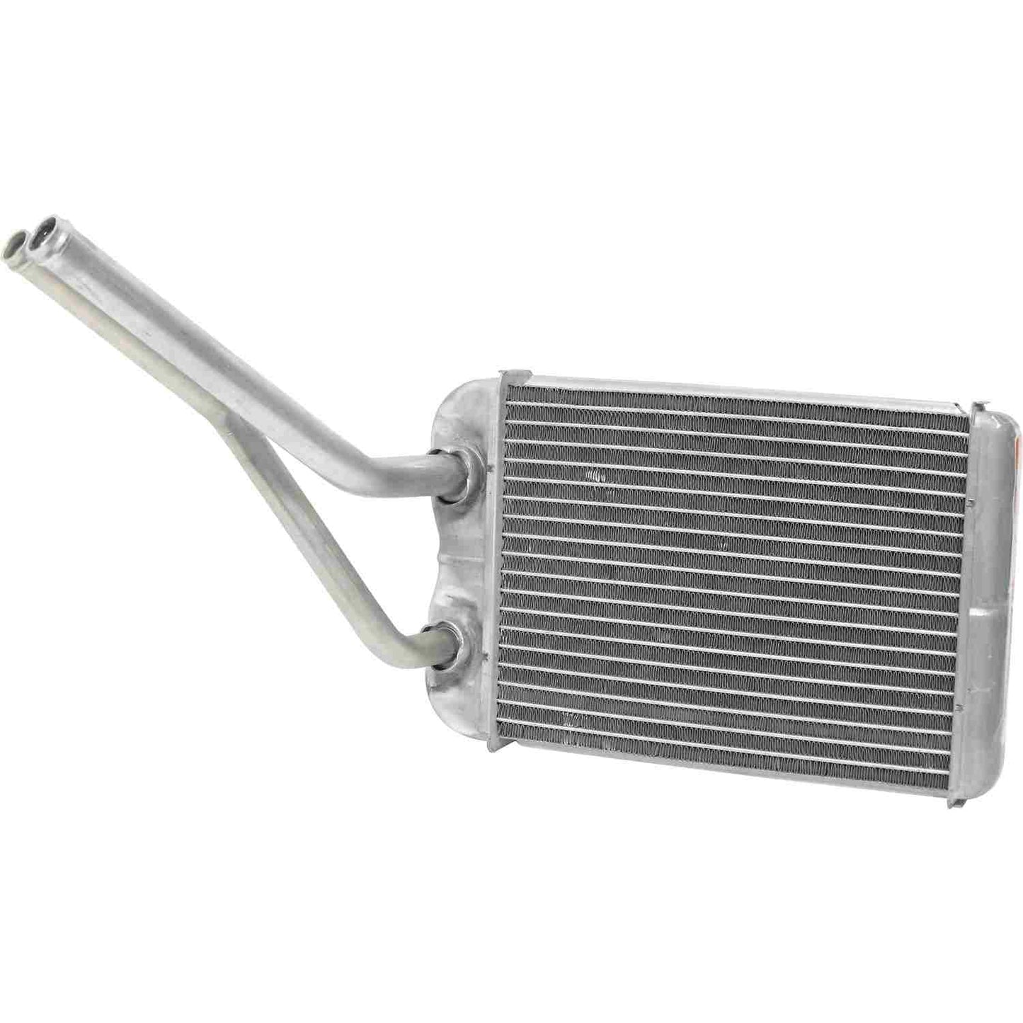 Universal Air Cond HT8292C