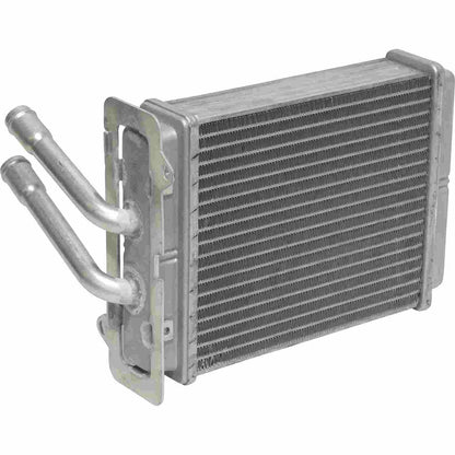 Universal Air Cond HT8312C
