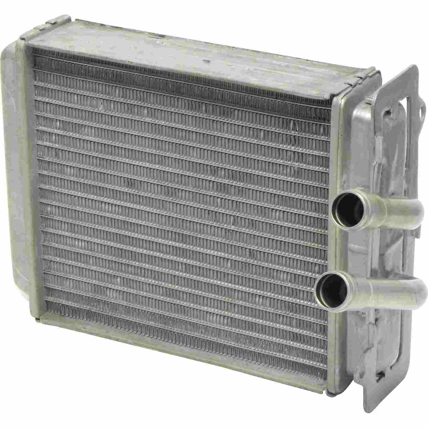 Universal Air Cond HT8312C