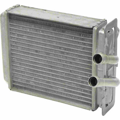 Universal Air Cond HT8312C