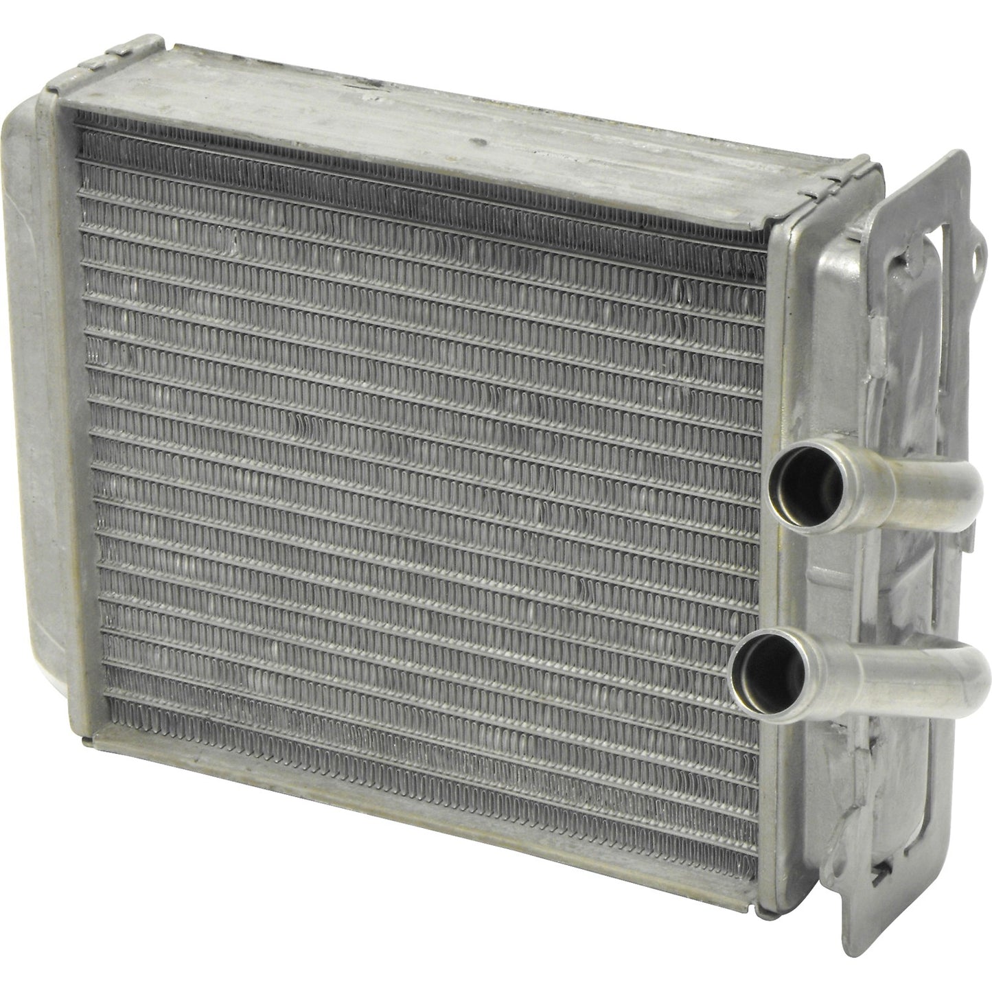 Universal Air Cond HT8312C