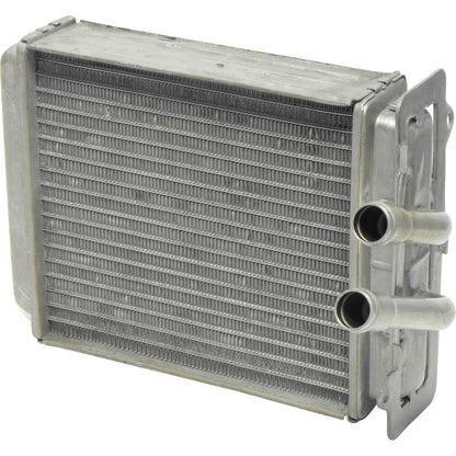 Universal Air Cond HT8312C