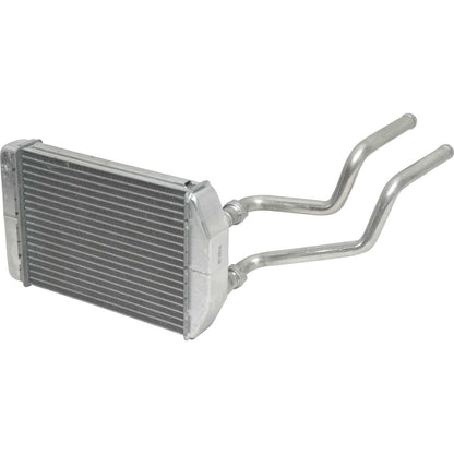 Universal Air Cond HT8313C