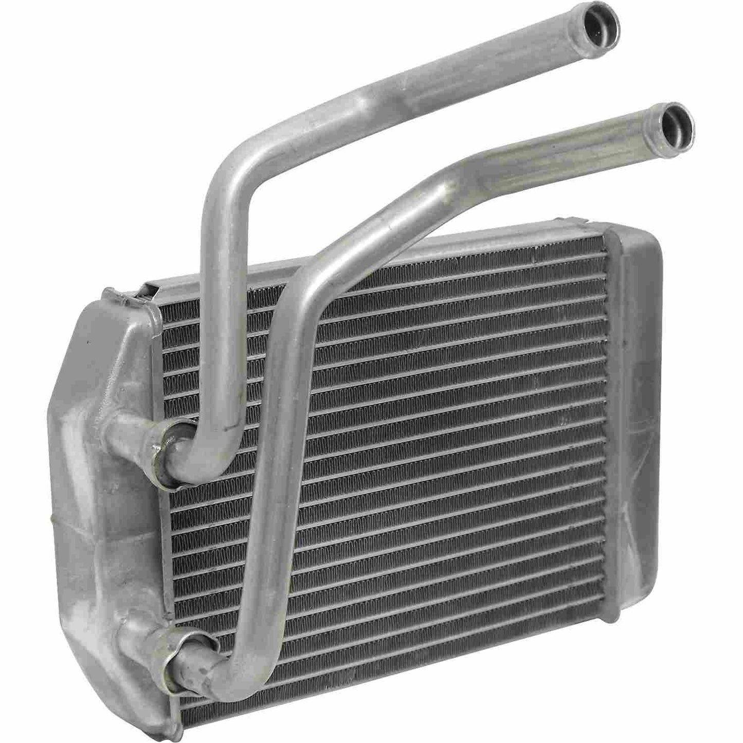 Universal Air Cond HT8313C