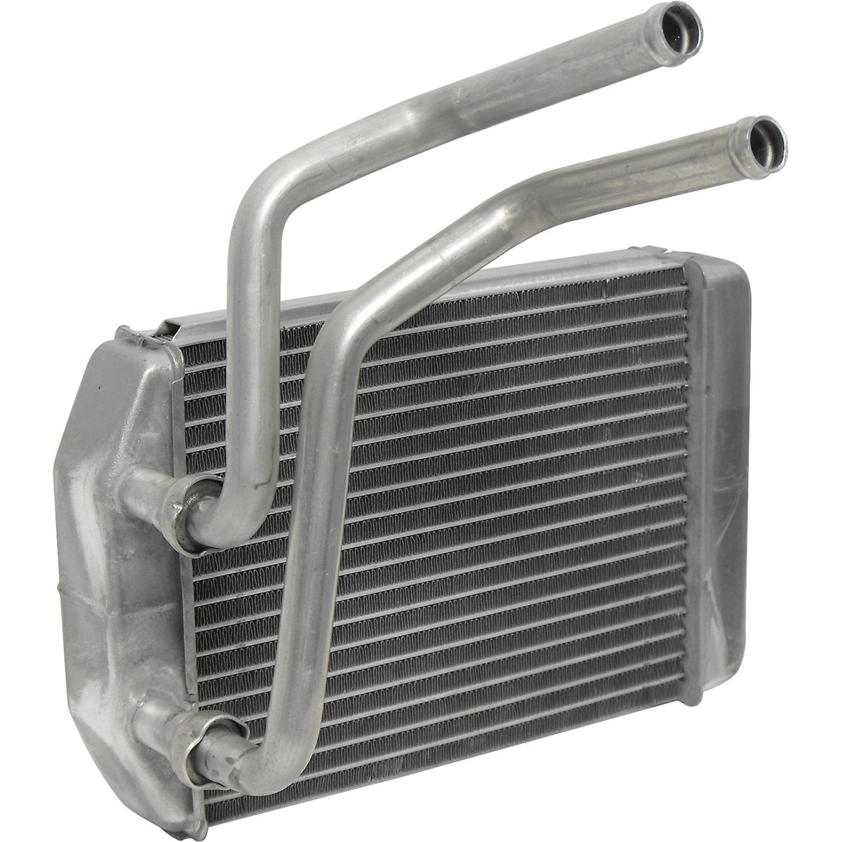 Universal Air Cond HT8313C