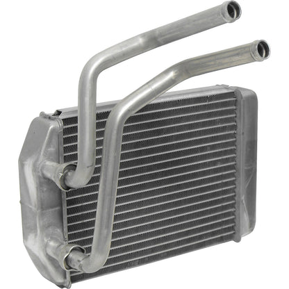 Universal Air Cond HT8313C