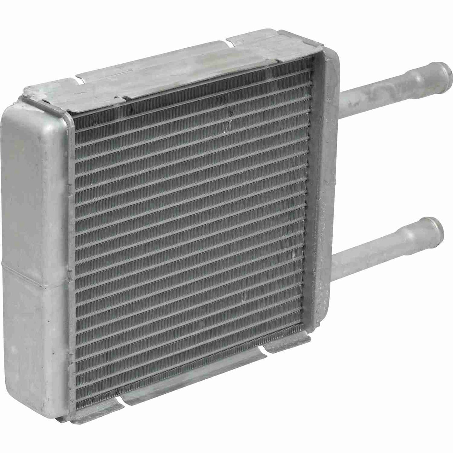 Universal Air Cond HT8335C
