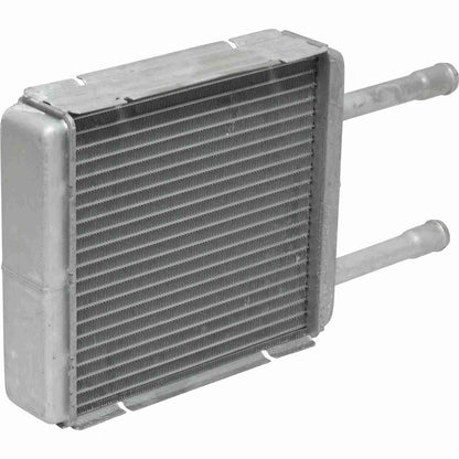 Universal Air Cond HT8335C
